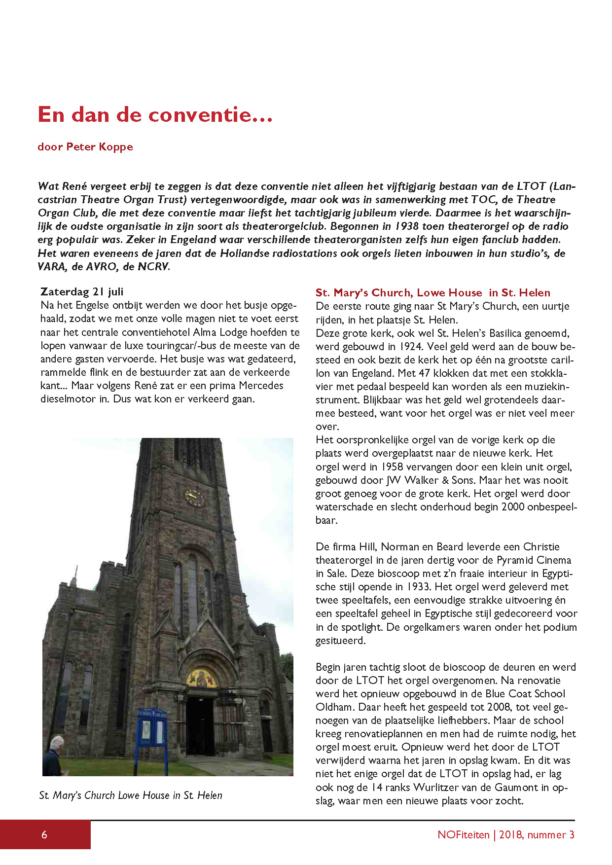 NOFiteiten 2018-03_Pagina_06